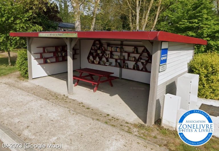 Longueil 1gm 768x528