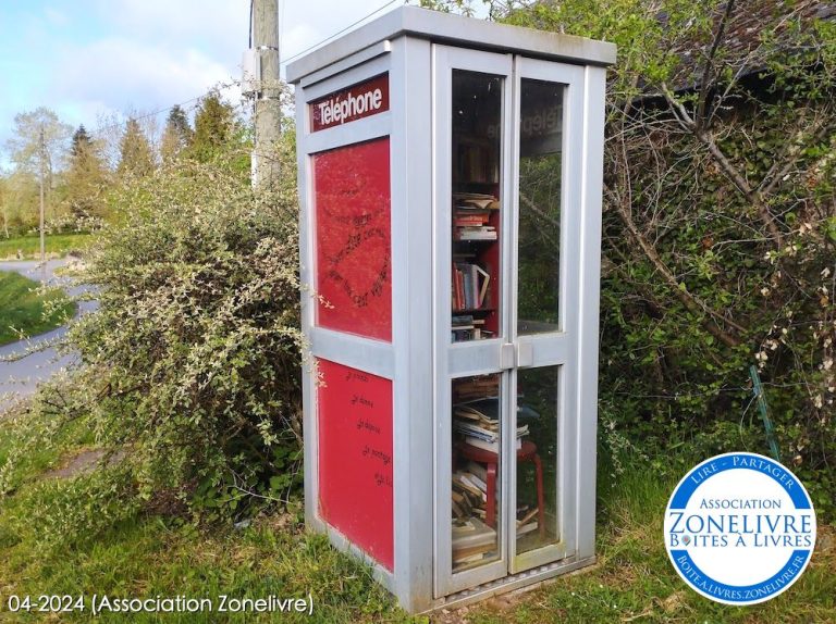 Parfouru sur Odon 1a 768x574