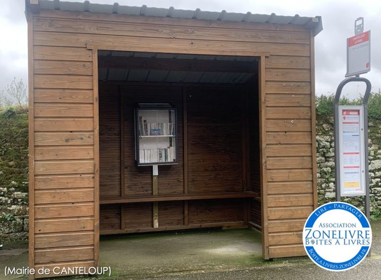 Canteloup 2a 768x565