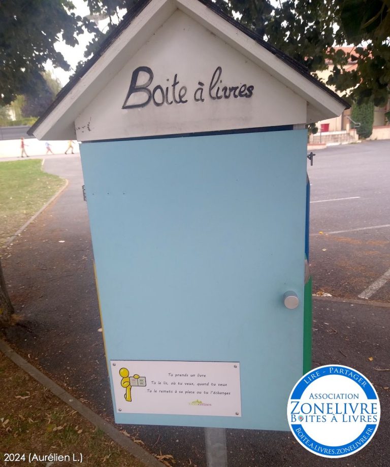 Trementines 1a 768x921