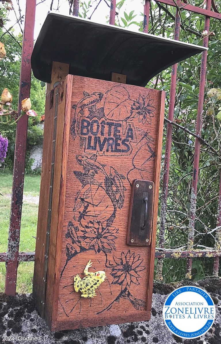 Varennes Jarcy 1a 768x1192