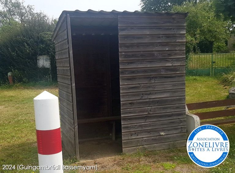 Badecon le Pin 1b 768x564