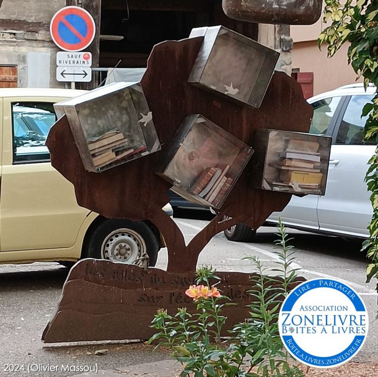 Eguisheim 2b 768x766