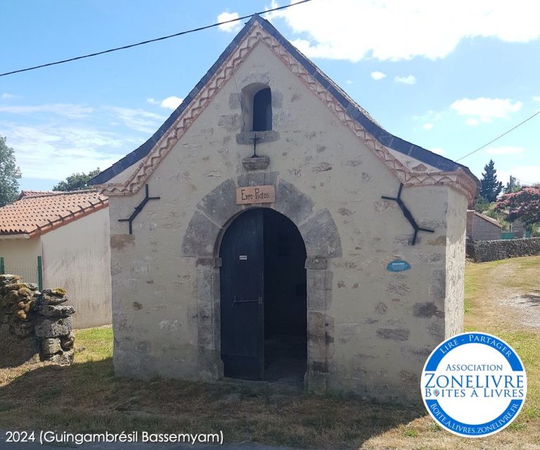 La Chapelle Bertrand 2b 768x641