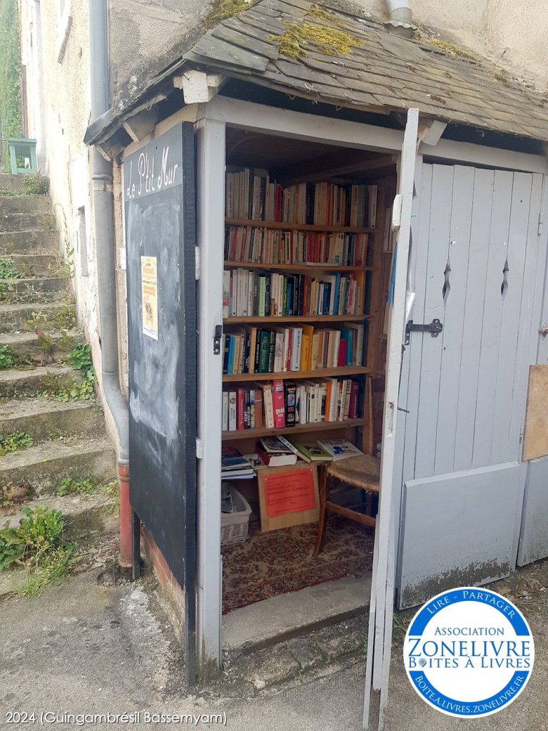 La Chatre 2b 768x1024