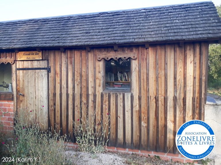 Lavaufranche 1b 768x576