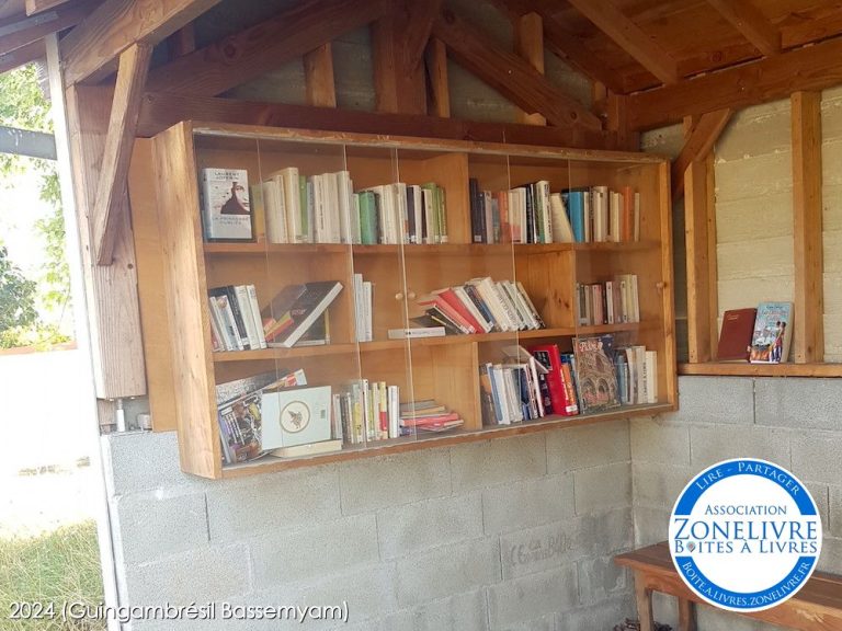 Maire Levescault 1b 768x576