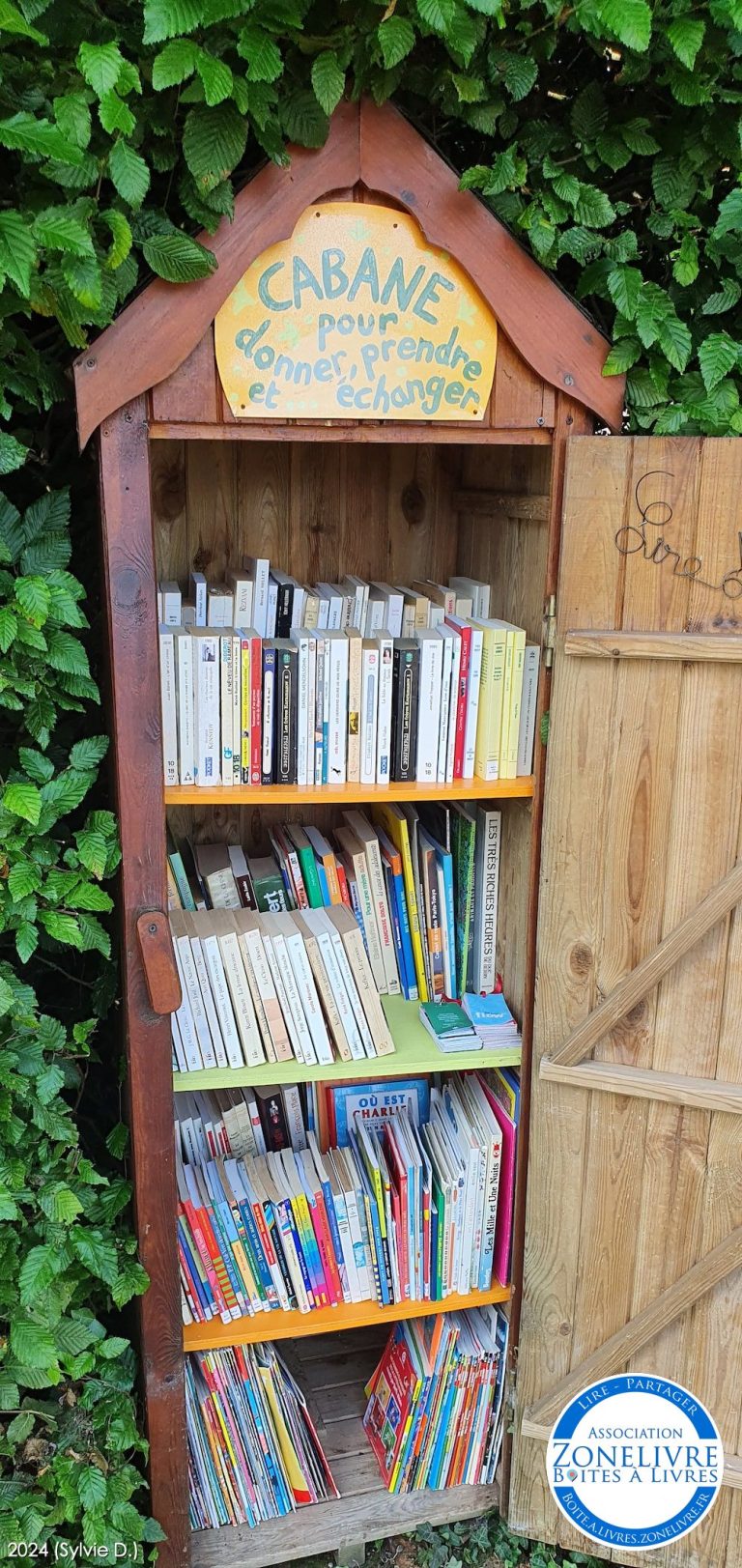 Saint Igny de Roche 1b 768x1623