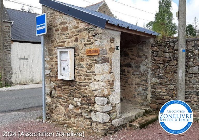 Videcosville 1b 768x542