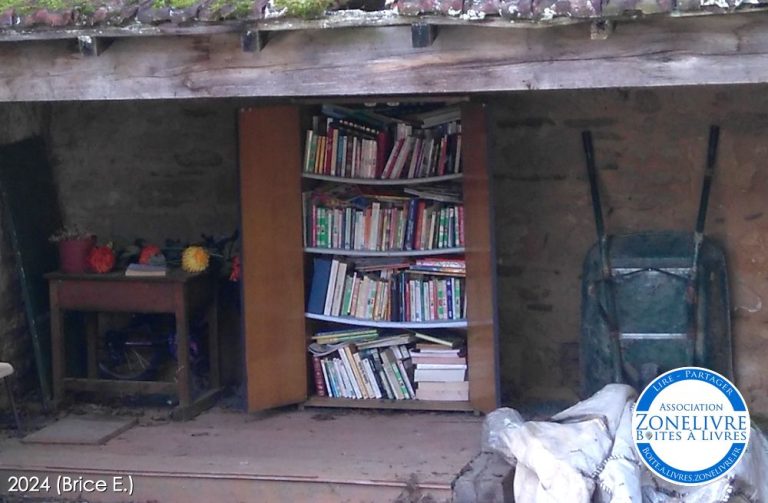 Bligny le Sec 1a 768x503