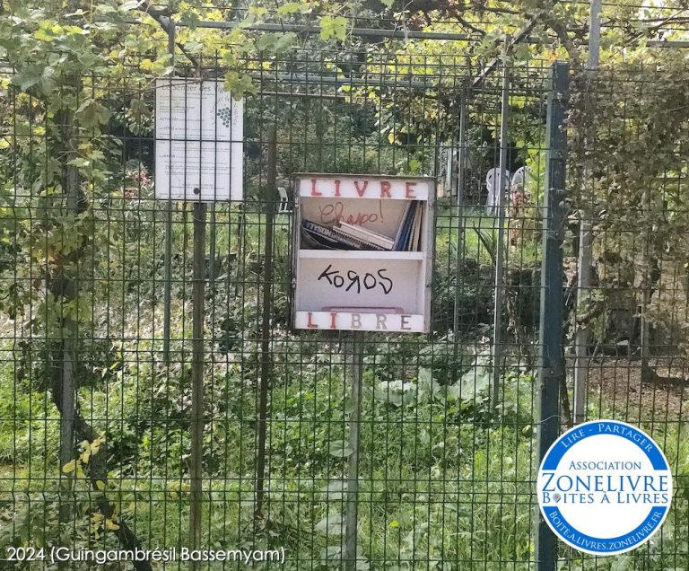 Ivry sur Seine 3a 768x636