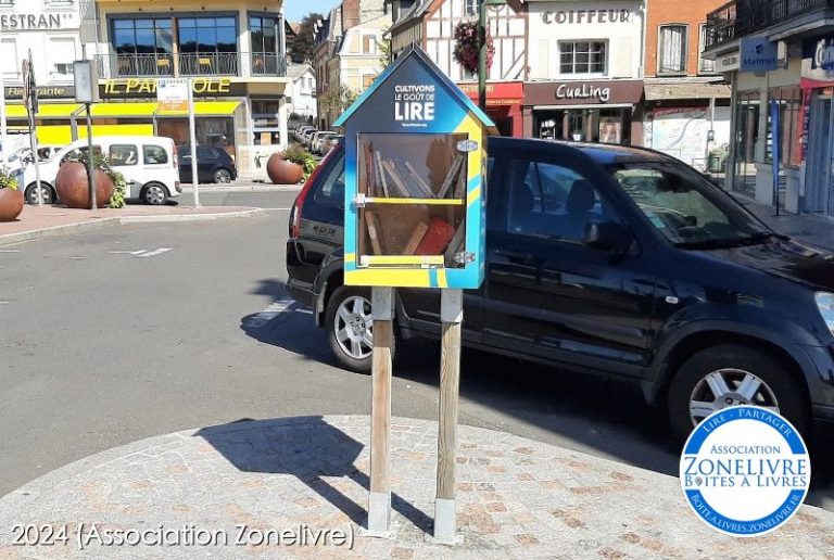 Trouville sur Mer 1a 768x516