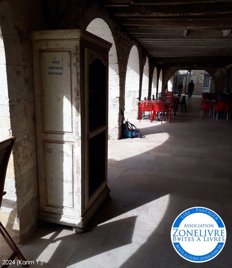 La Romieu 1b 768x884