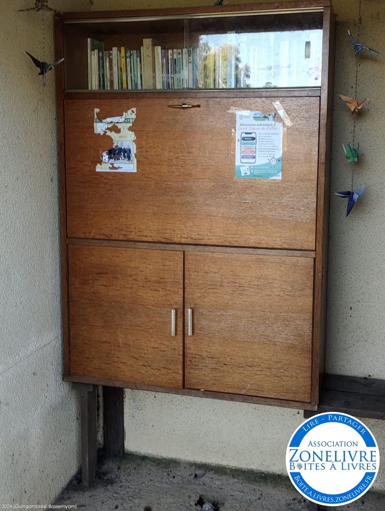 Saint Sulpice de Ruffec 1b 768x1021