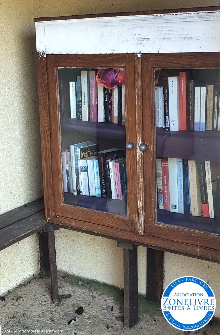 Saint Sulpice de Ruffec 1c 768x1169