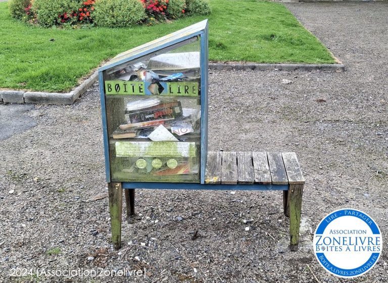 Caumont l evente 1b 768x561