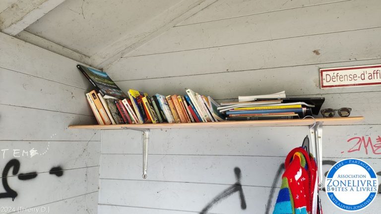 Faverges Seythenex 11b 768x432