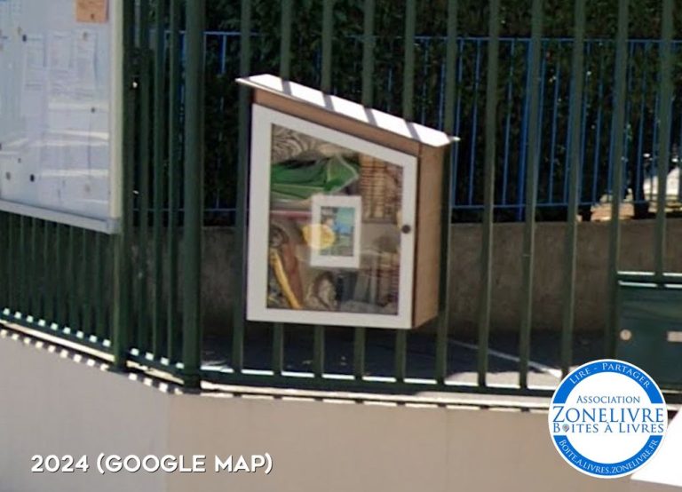 Villiers sur Marne 1gm 768x554