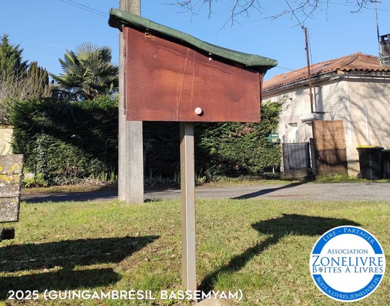 Aussac Vadalle 4a 768x602