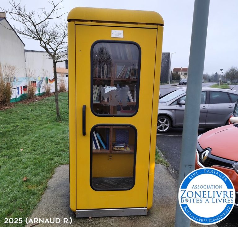 Montrevault sur Evre 1a 768x731