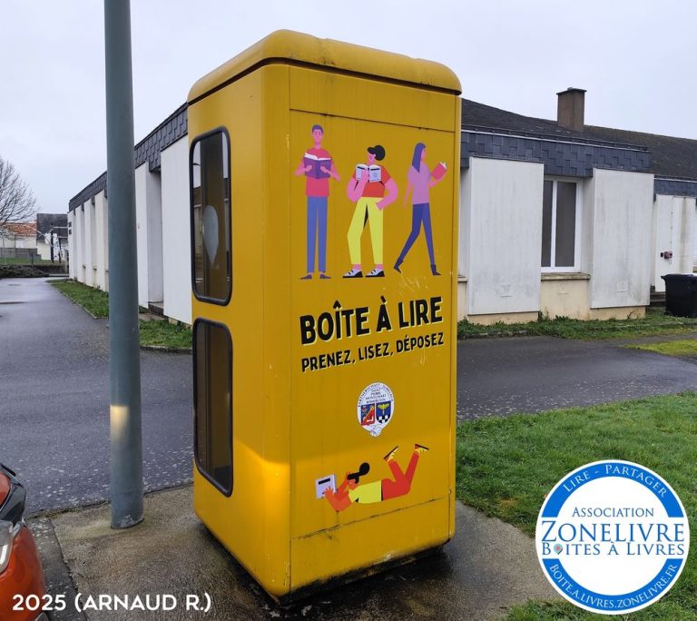 Montrevault sur Evre 1b 768x684