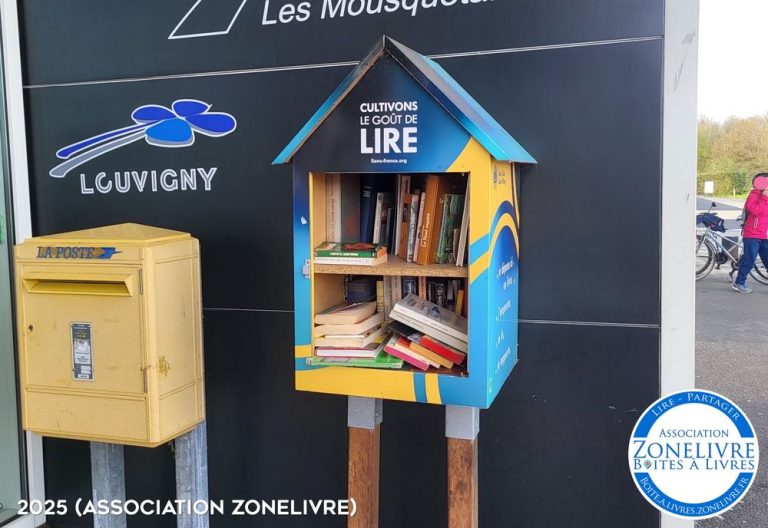 Louvigny 1a 768x528