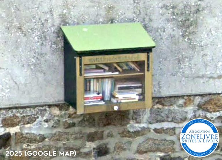 Baguer Morvan 1gm 768x556