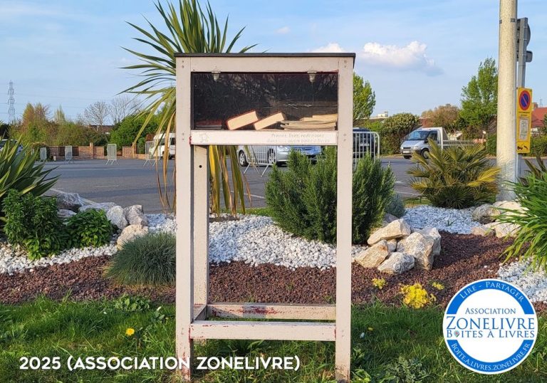 Coudekerque Branche 5a 1 768x538