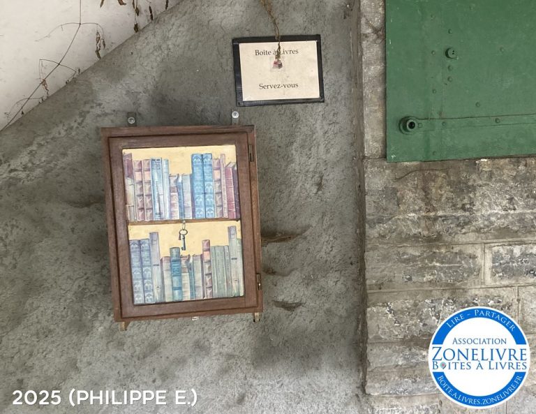 La Motte d Aveillans 1a 768x593