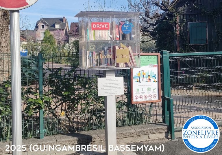 Brive la Gaillarde 13a 768x535