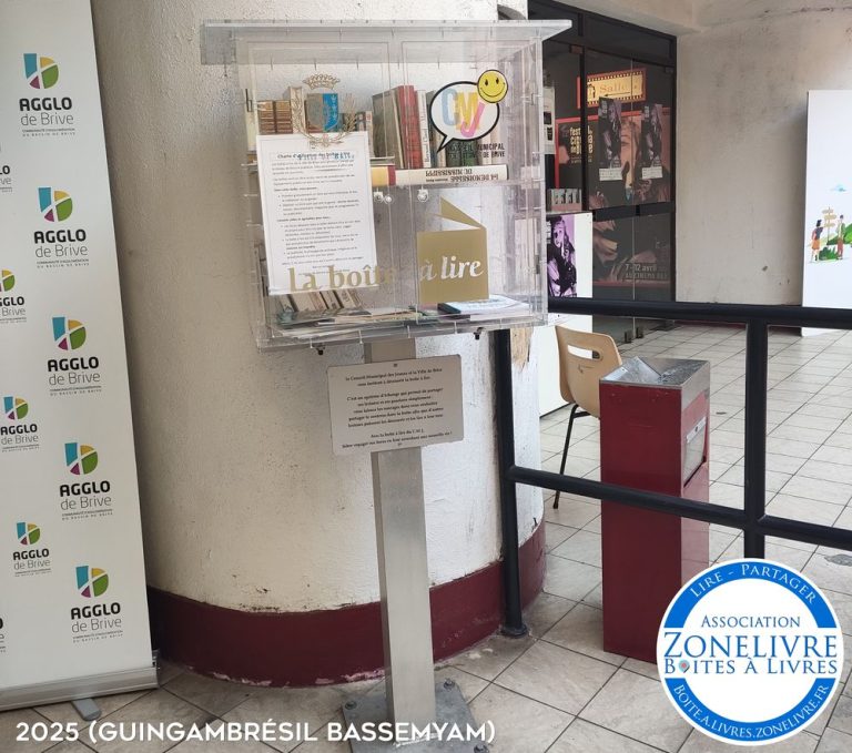 Brive la Gaillarde 9a 768x679