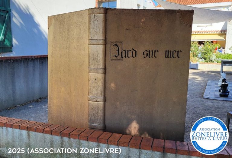 Jard sur Mer 1b 768x522