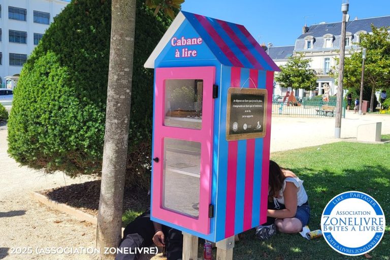 Les Sables dOlonne 6a 768x512