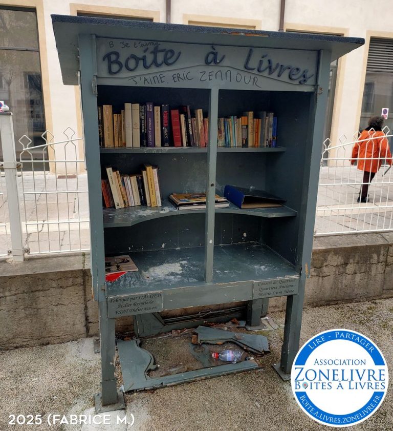 Lyon 36a 768x841