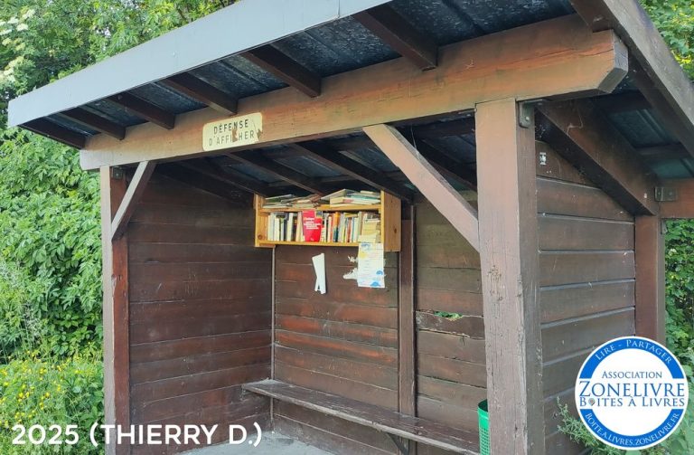 Notre Dame des Millieres 1a 768x503