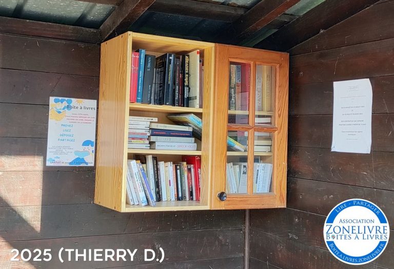 Notre Dame des Millieres 2b 768x524