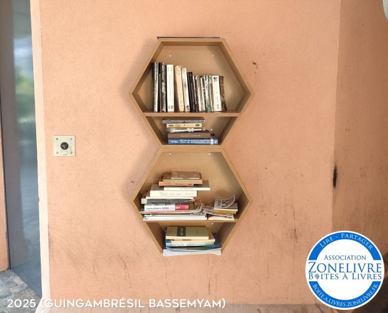 Paris 11e 6a 768x621