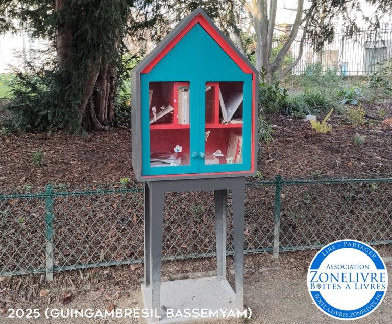 Paris 20e 6a 768x634