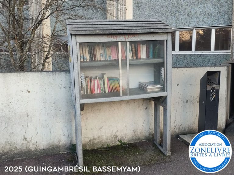 Saint Avertin 3a 768x574