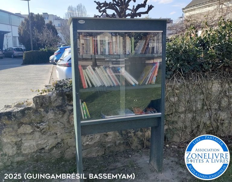 Saint Pierre des Corps 5a 768x601