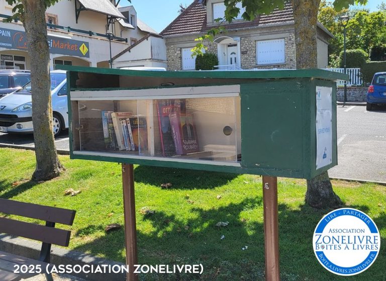 Villerville 1a 768x559