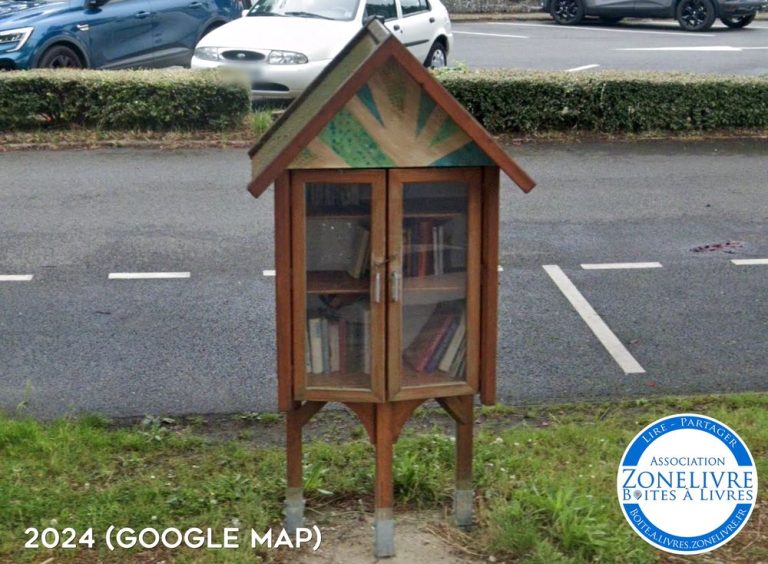 Beaugency 1gm 768x564