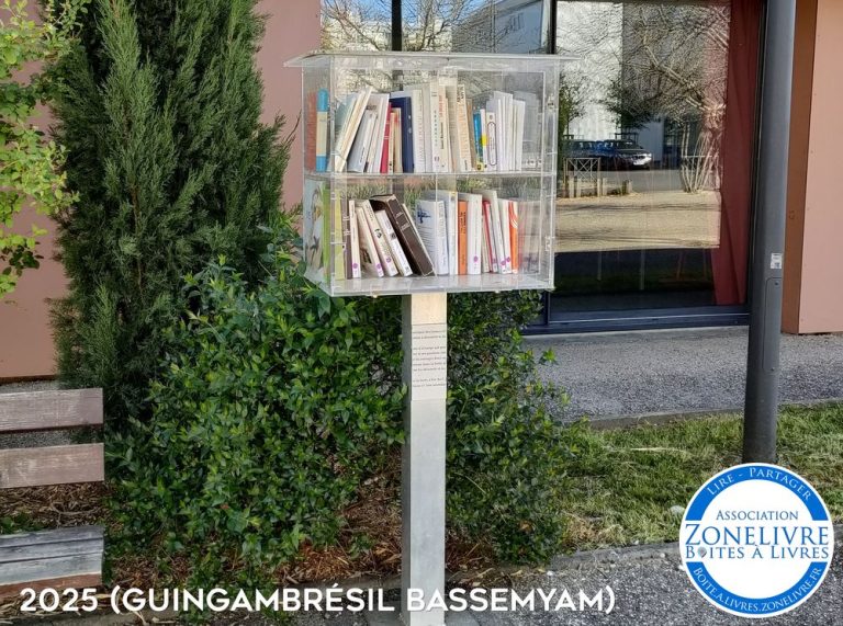 Brive la Gaillarde 10a 768x571