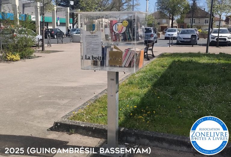 Brive la Gaillarde 4a 768x523