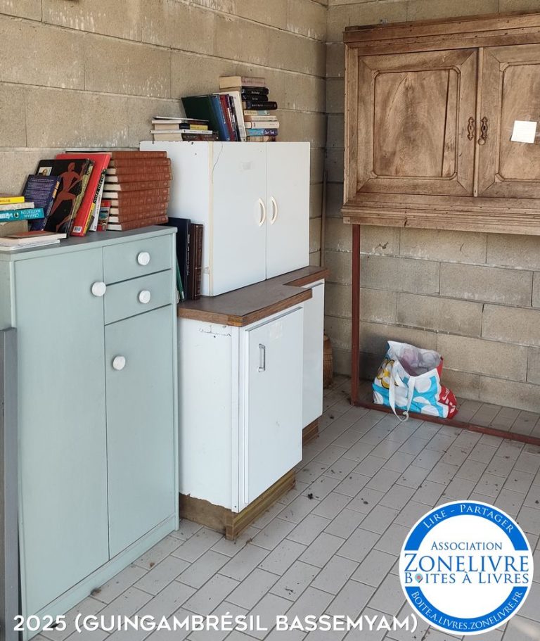 Champniers 1a 768x911