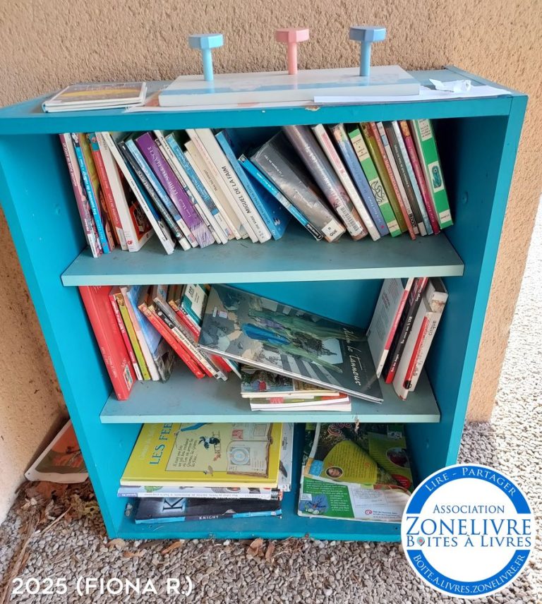 Louvigny 4a 1 768x856