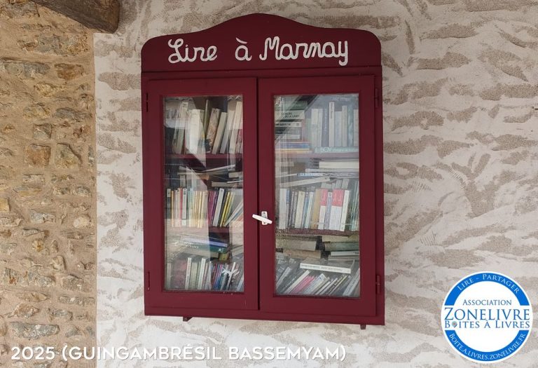 Marnay 2a 768x525