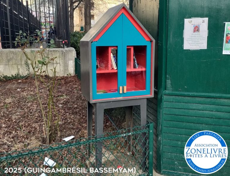 Paris 11e 12b 768x590