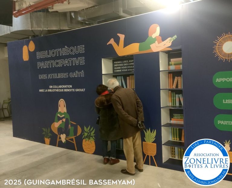 Paris 14e 10a 768x621