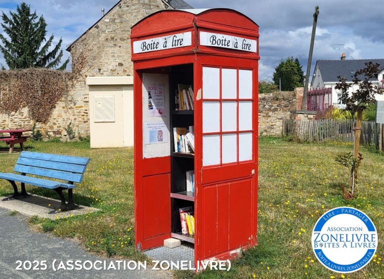 Saint Aubin des Chateaux 1a 768x558